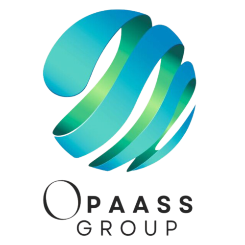 Opaass Pathology Centre